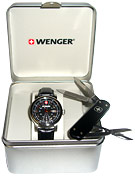 ���� � ����� ������