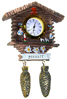 ���� � �������� �� �����������