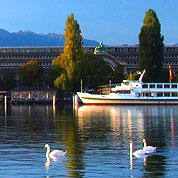 ������ � ���������� �����