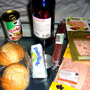 �������� �� �������� COOP