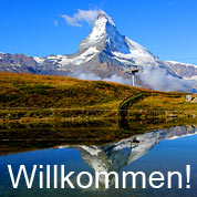 ���������� - �������� �������� ���������