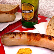 �������� � ����� � ���������