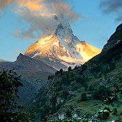 ���� � �������, ��� �� ���� ������ �� ����������