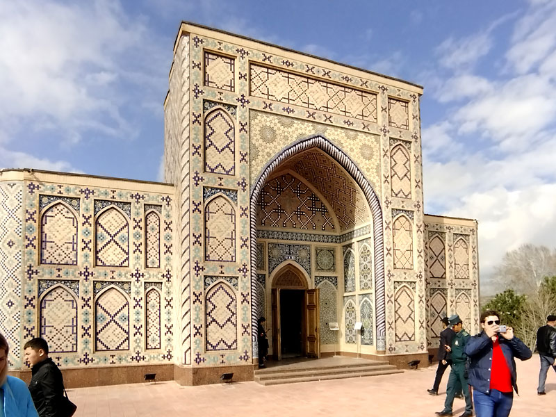 ������� ���������: ������������ ����� ��������. ���������