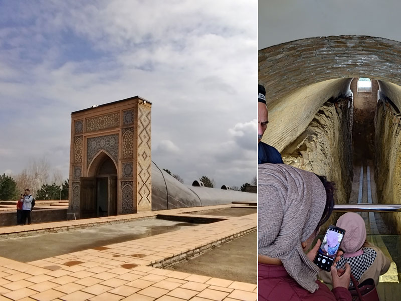 ������� ���������: ������������. �������