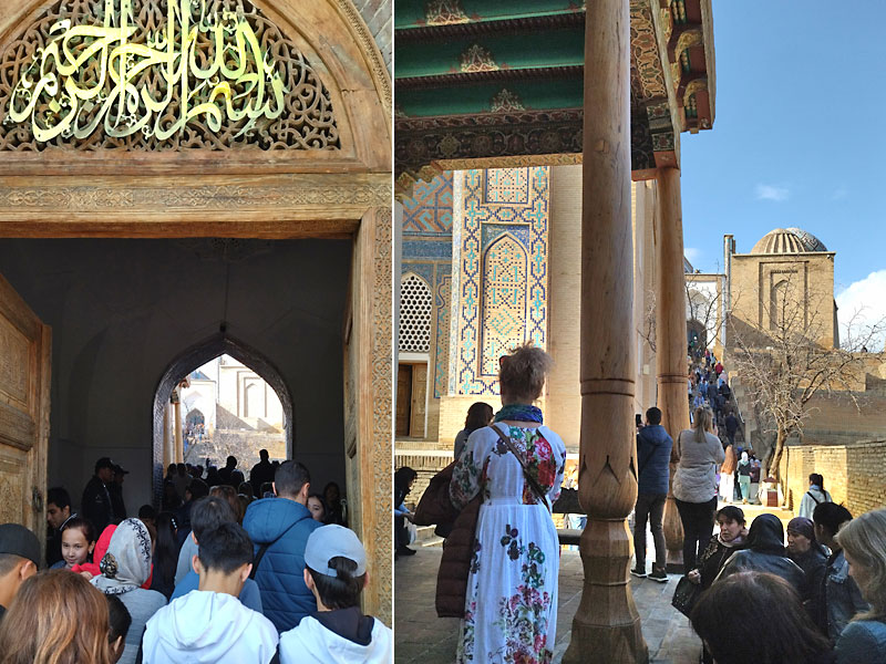 ������� ���������: ����-�����. ���������