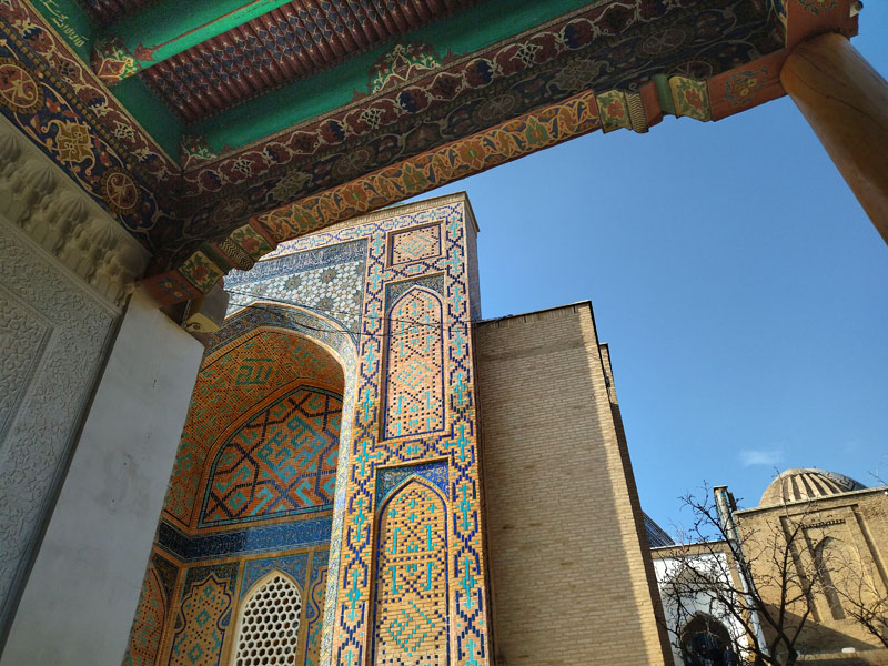 ������� ���������: ���������� ������. ����-�����