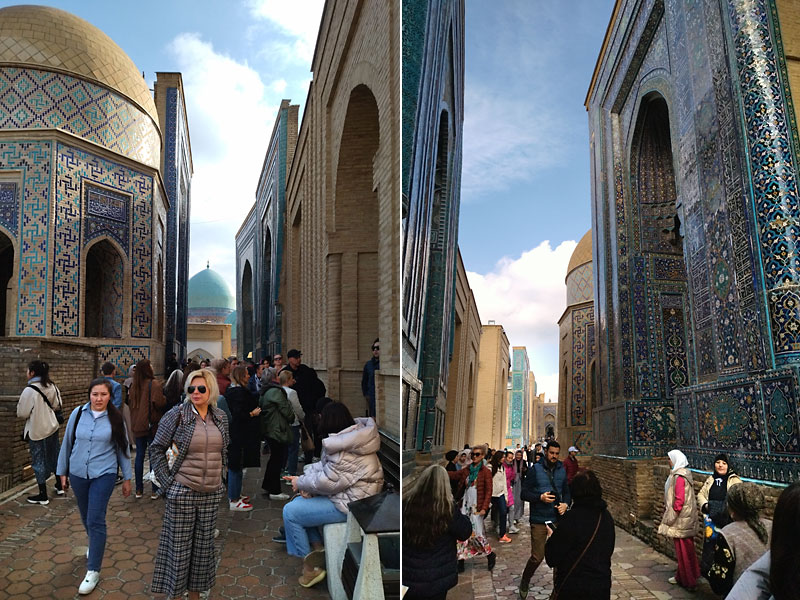 ������� ���������: ����� ����. ����-�����