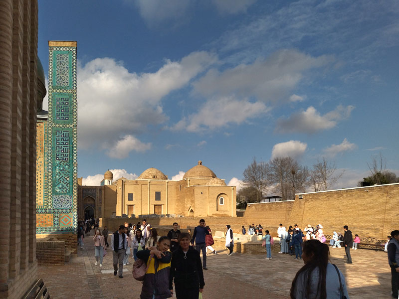 ������� ���������: �������� �����-������. ����-�����