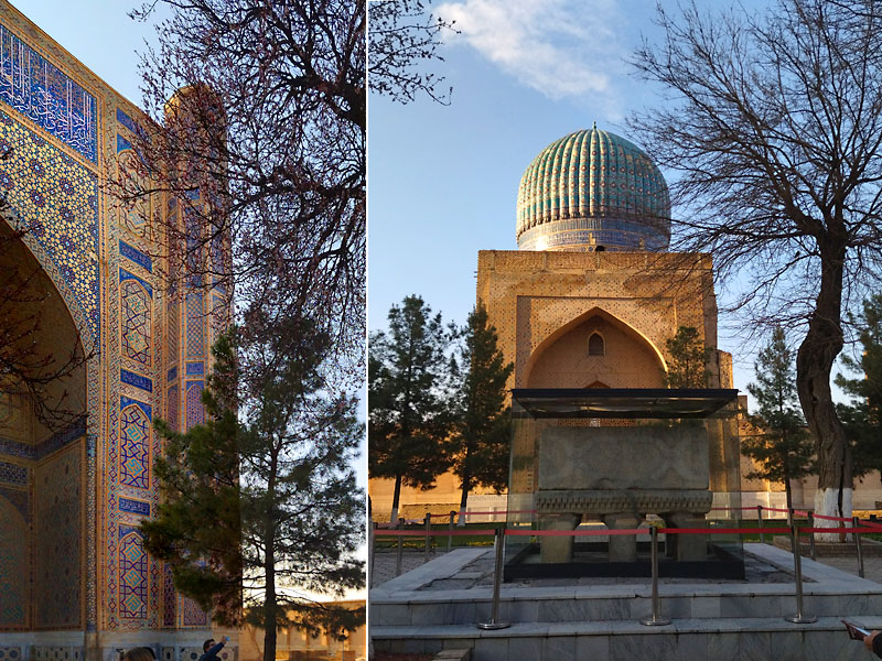 ������� ���������: ����-�����. ��������