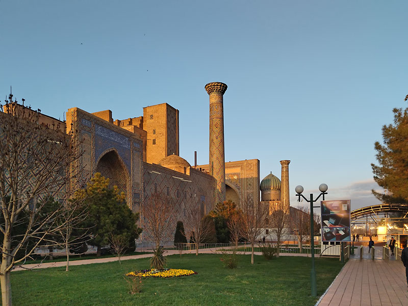 ������� ���������: ������� ��������. ����� ����������