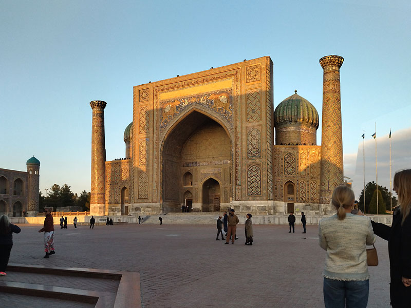 ������� ���������: ������� ��������. ������� ������