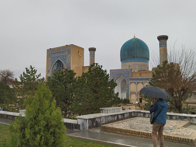 ������� ���������: ���-����. ���� � ����������