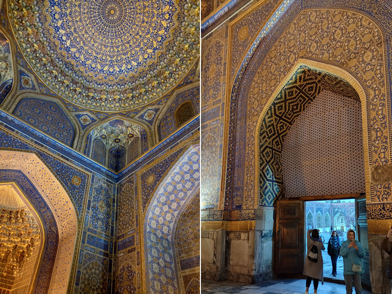 ������� ���������: ��������. ������� ������