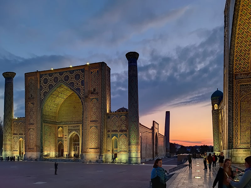 ������� ���������: ������� ��������. ������� ��������