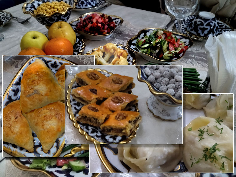 ������� ���������: ����� �������� ���. ������� �����