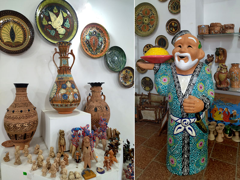 ������� ���������: ����� ��������. ��������