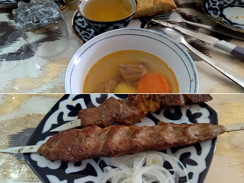 ������� ���������: ���� � �����. ���� � ���������