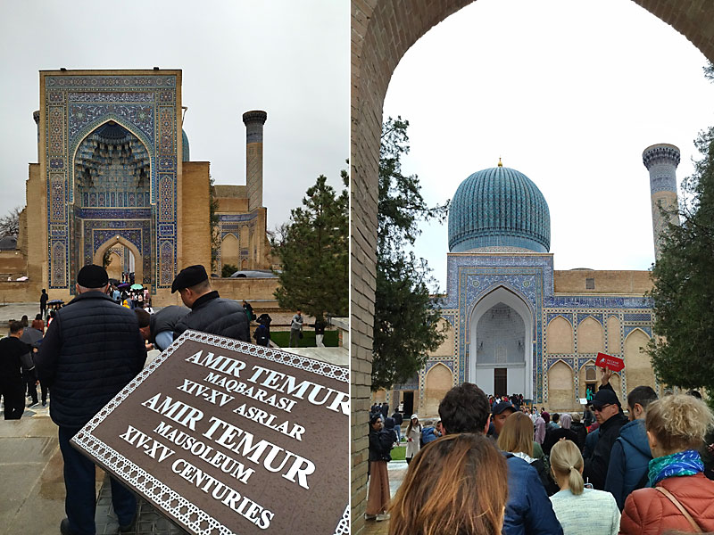 ������� ���������: �� ����� ���� ����� ���������. �������� �����