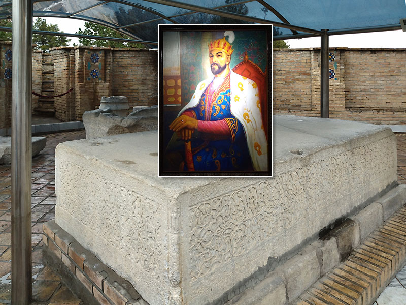 ������� ���������: ��������� ��������. ���� � ������� ���������