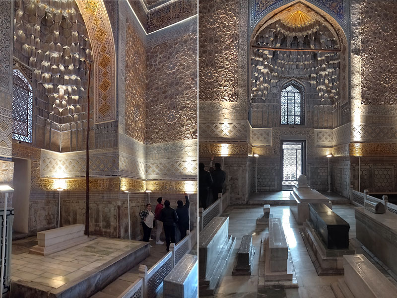 ������� ���������: ��������� � �����������. ������ ��������