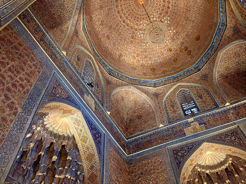 ������� ���������: �������� ���-����. ���������