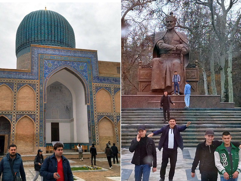 ������� ���������: �������� ������. �������� ���-����