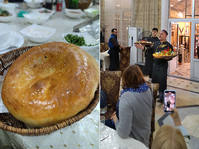 ������� ���������: � �������� ���������� ����. ����