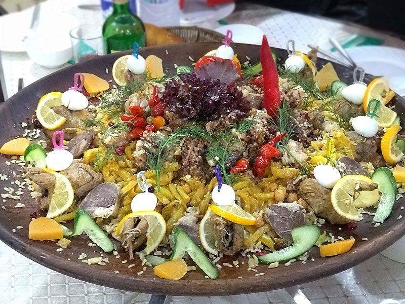 ������� ���������: ��������� ����. ������������� �������������