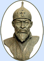 ��������, ������������� �.����������