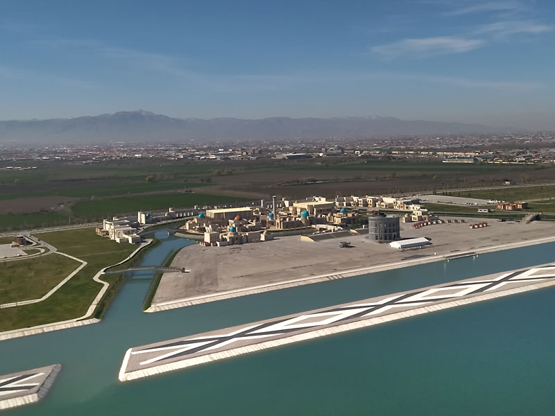 ������� ���������: ����� �������� � �������. ������ 