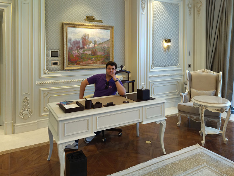 ������� ���������: ��� �������������� �����. ������������� �������