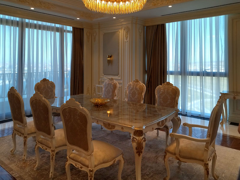 ������� ���������: ������� �����. � ������ �������