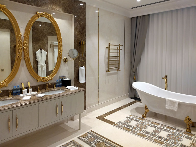 ������� ���������: ������ �����-�����. ����� �������