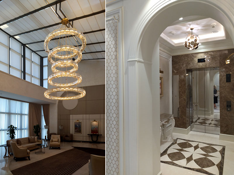 ������� ���������: ��������� ����. ������������� �������