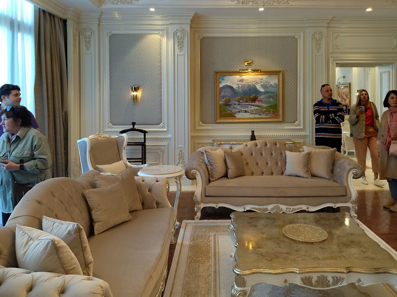 ������� ���������: �������� ����. ������������� �������