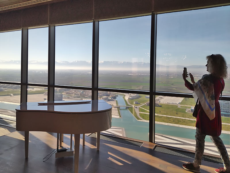 ������� ���������: ����������� ��������. ������������� �������