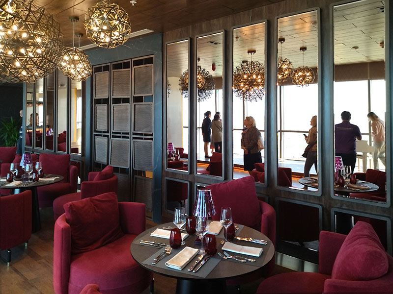 ������� ���������: ������������� ����������. �������� <b>Silk Road Samarkand</b>