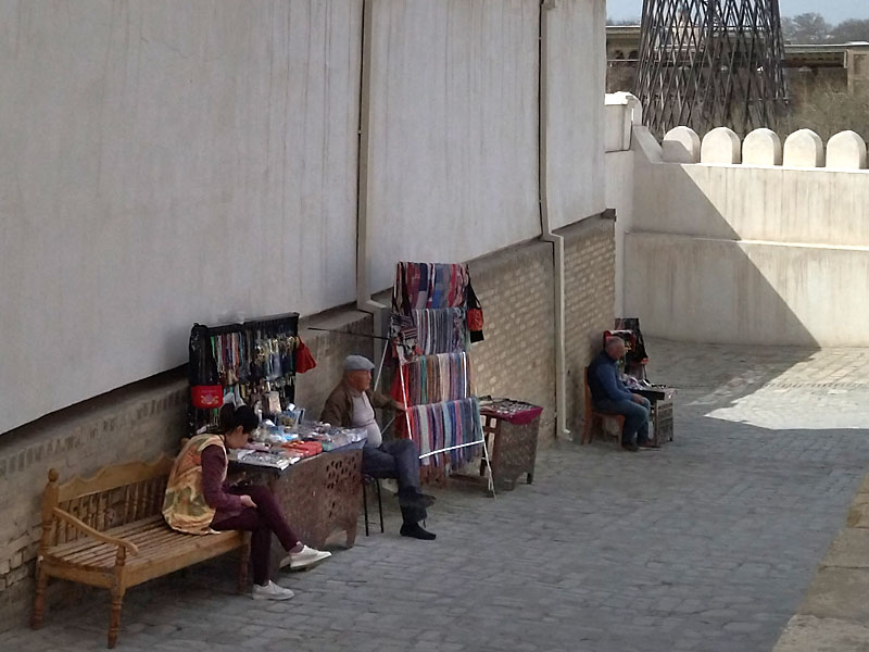 ������� ���������: �� ���� ��������� �����. � ��������