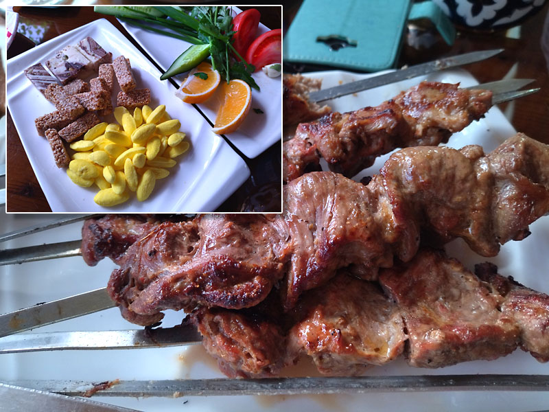 ������� ���������: ������-������. ����