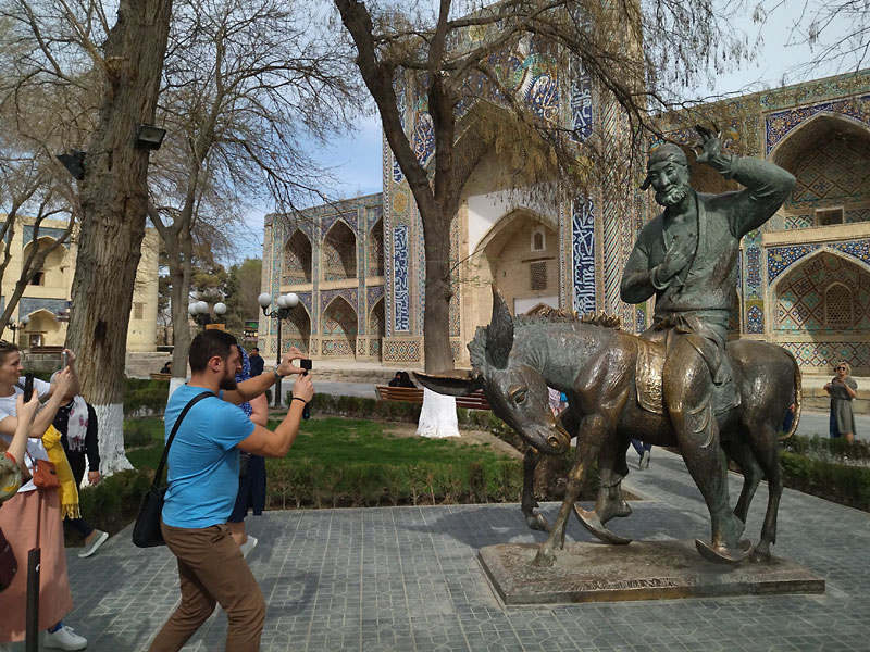 ������� ���������: ����-����. ����� ���������