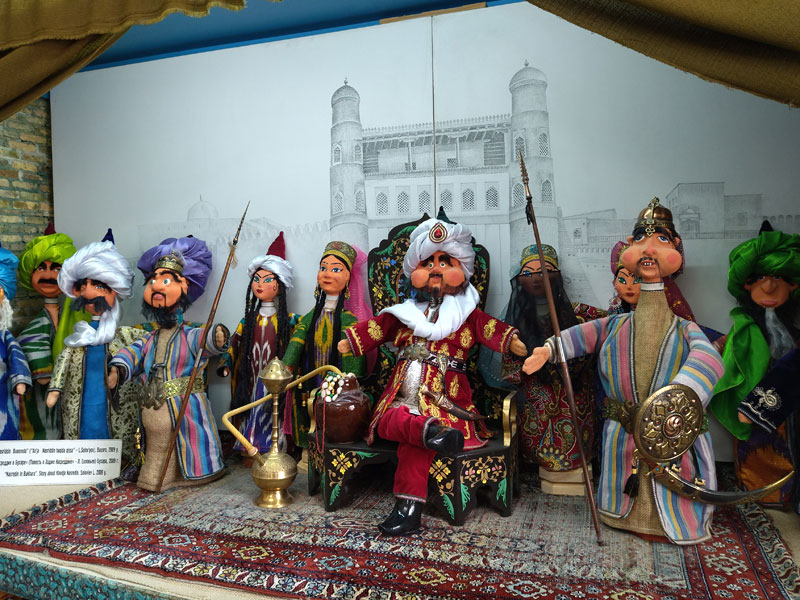 ������� ���������: � ���������� ����������. ������