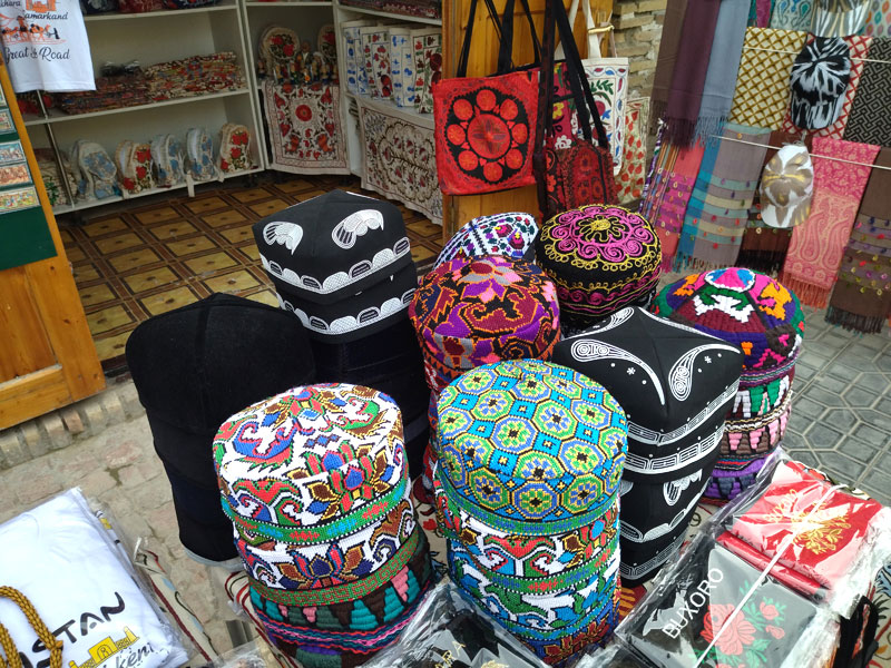 ������� ���������: ��������� ������. ���������