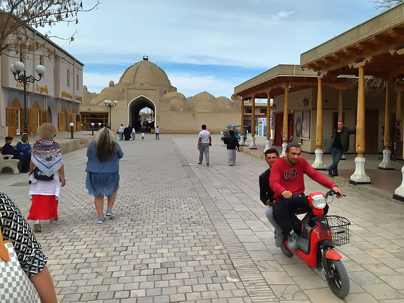 ������� ���������: �������� ������. ������ �� ������