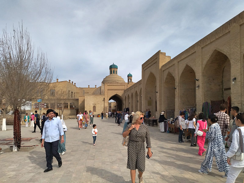 ������� ���������: ������ �����. ������ �� ������