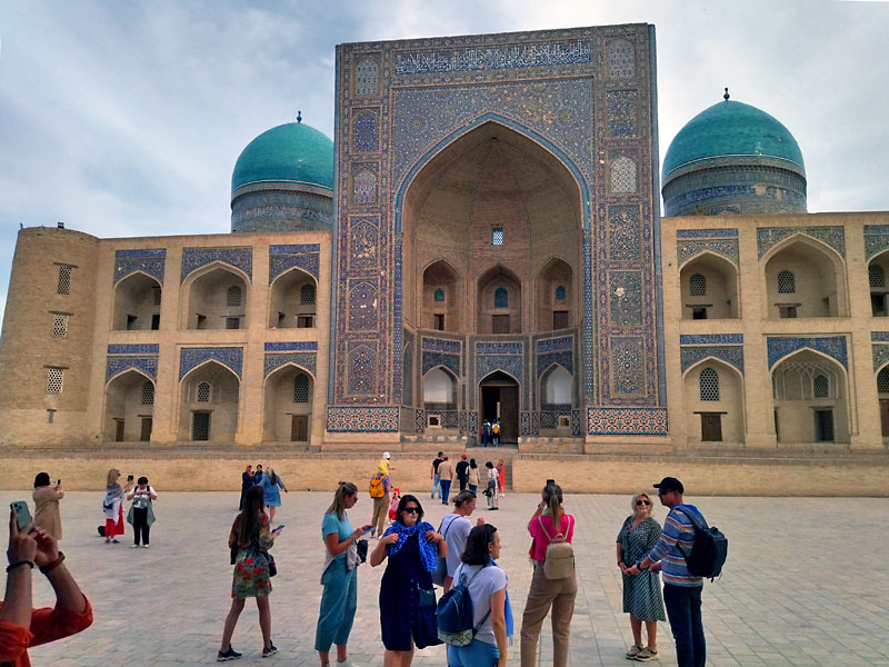 ������� ���������: ������� ���� ���� . �������� ���-�����