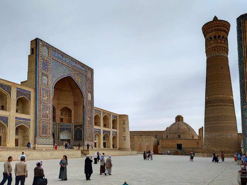 ������� ���������: ������� �����. ���-�����