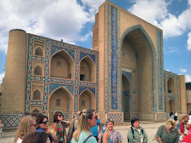 ������� ���������: ������� ��������. ������