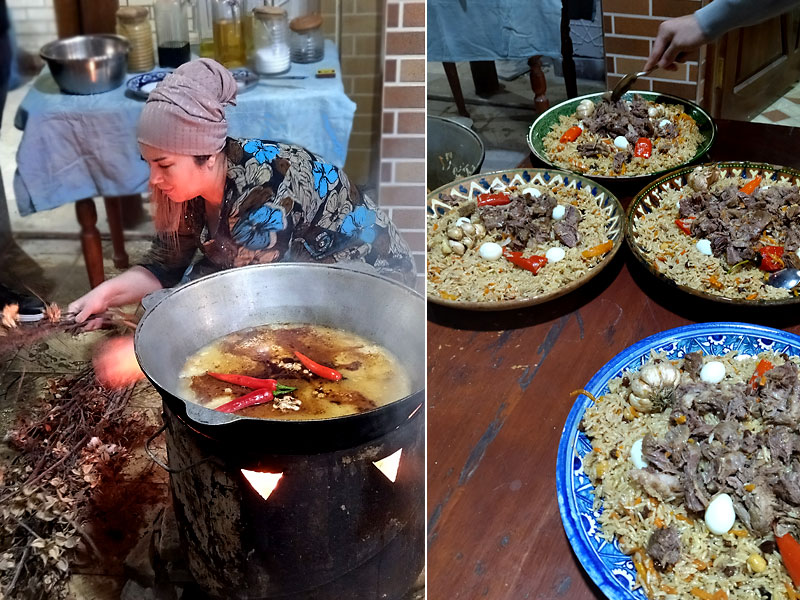 ������� ���������: ������-�����. ������������� �����