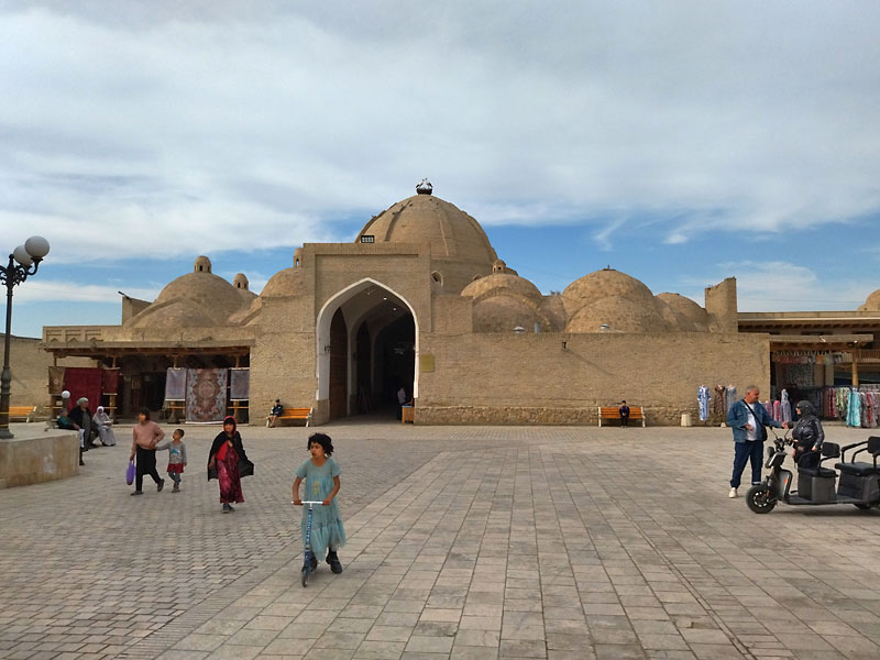 ������� ���������: ���� ��������. ��� �������� ������